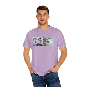 Relo's Hunnid Percent Tee
