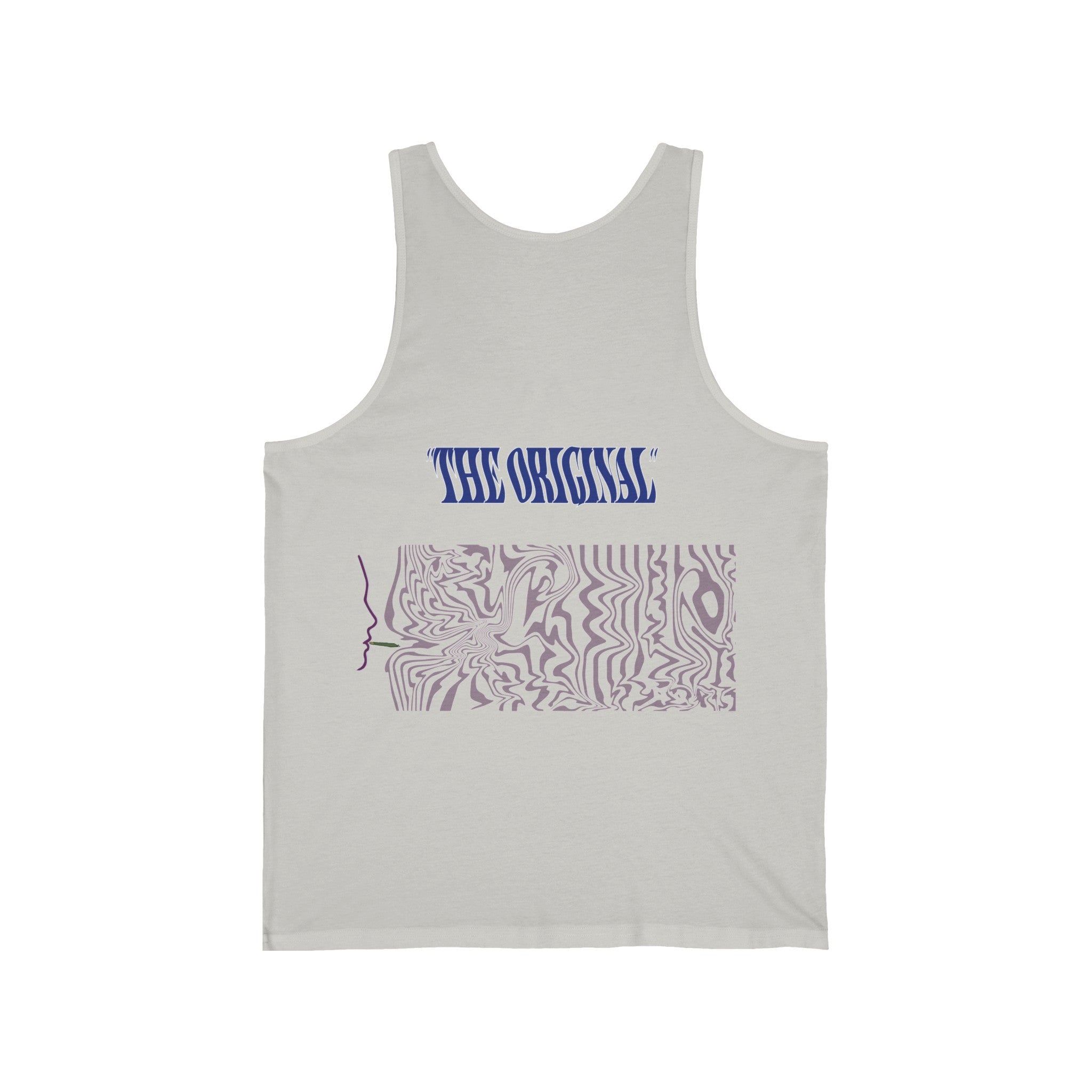 OG Tank Top