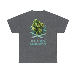 Chill Vibes Cotton Tee - Perfect for Cannabis Enthusiasts, Gifts for 420 Celebrations, Unisex Casualwear, Unique Streetwear, Everyday [...]