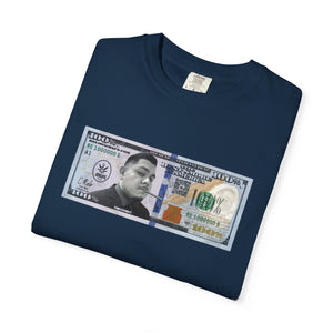 Relo's Hunnid Percent Tee