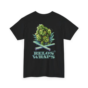 Chill Vibes Cotton Tee - Perfect for Cannabis Enthusiasts, Gifts for 420 Celebrations, Unisex Casualwear, Unique Streetwear, Everyday [...]