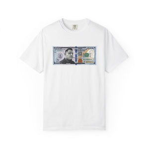 Relo's Hunnid Percent Tee