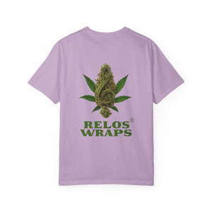 Relo's Nug Tee