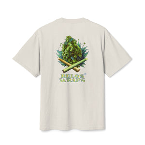 Relo's Essentials Faded Graphic Tee - Relaxed Comfort for Everyday Wear, Cool Vibes, Gift for Friends, Perfect for Summer, Festival Style