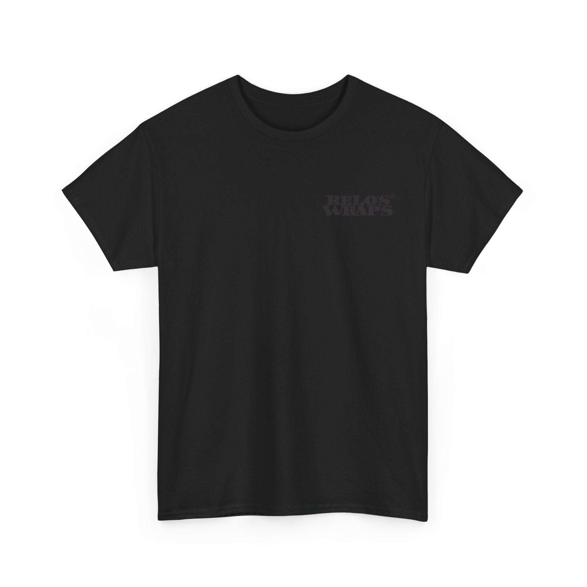 OG Kush Unisex Heavy Cotton Tee with Cannabis Design, Retro Vibe, Perfect for 420 Celebrations, Comfortable Streetwear, Gift for Stoners