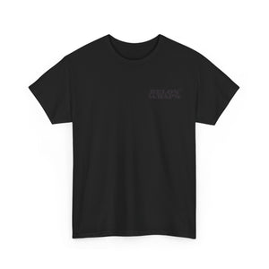 OG Kush Unisex Heavy Cotton Tee with Cannabis Design, Retro Vibe, Perfect for 420 Celebrations, Comfortable Streetwear, Gift for Stoners