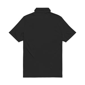 Relo's Golf X UnderArmor Polo