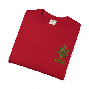 Relo's Nug Tee