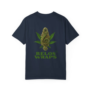 Relo's Nug Tee