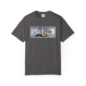 Relo's Hunnid Percent Tee