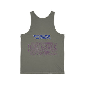 OG Tank Top