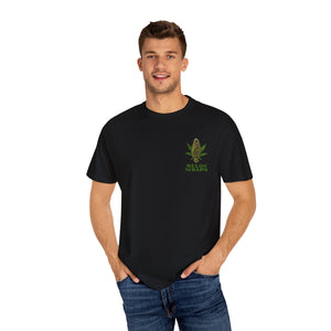 Relo's Nug Tee