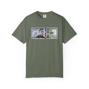 Relo's Hunnid Percent Tee