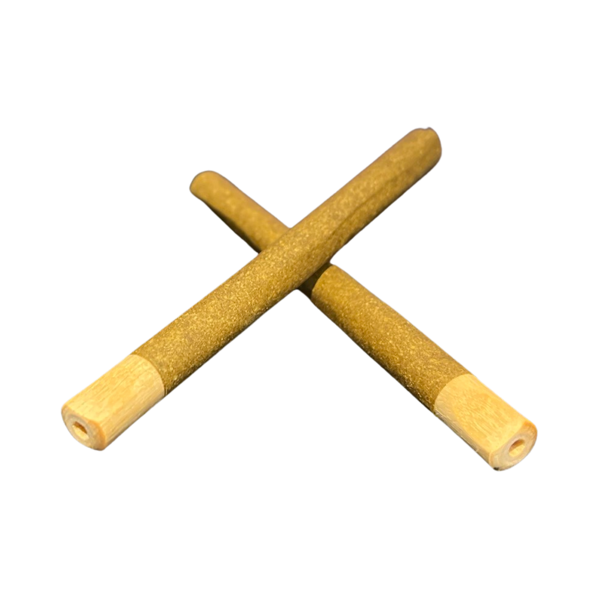 6. “Producer’s Cut” 1g (2pk) – Relo’s Wraps