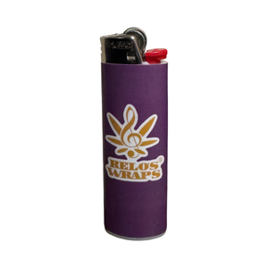 Lighter