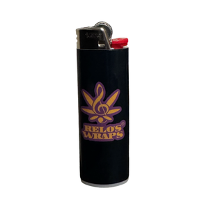 Lighter