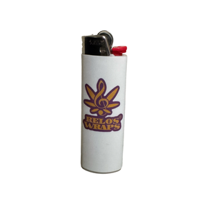 Lighter