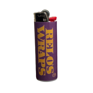 Lighter