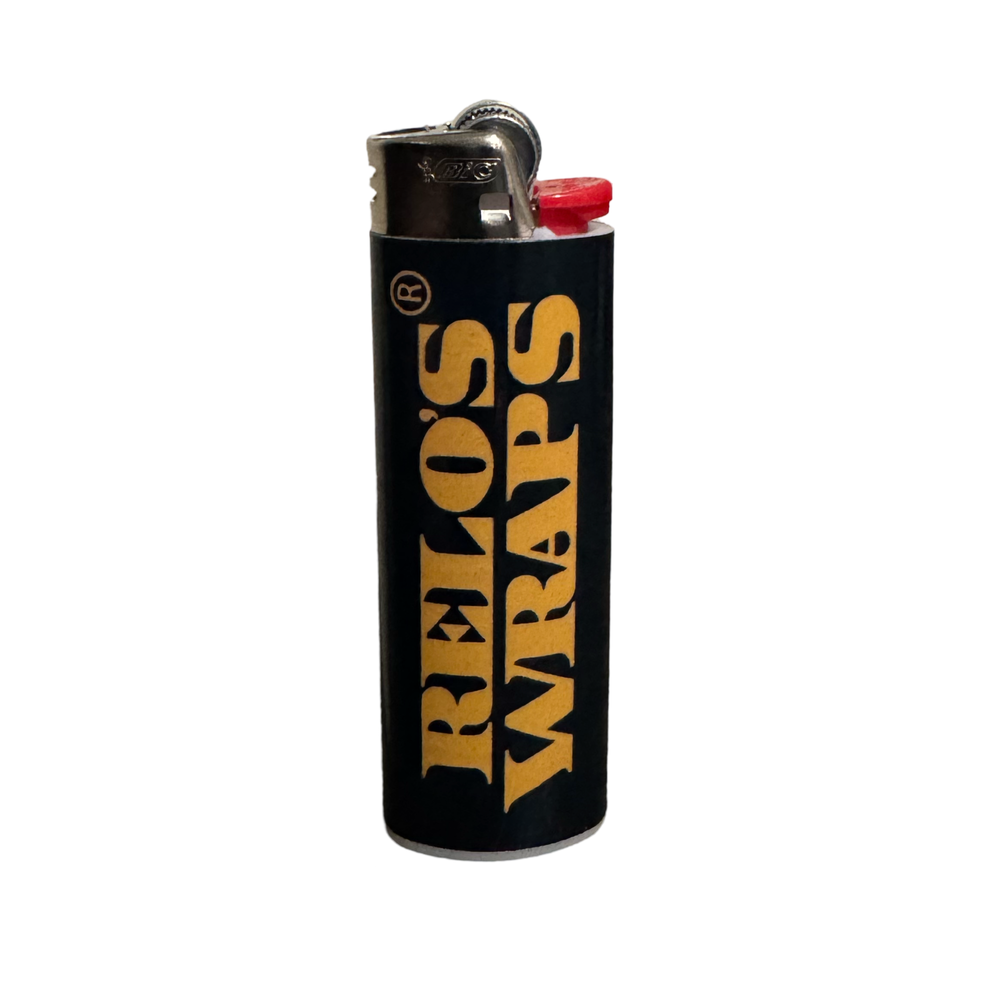 Lighter