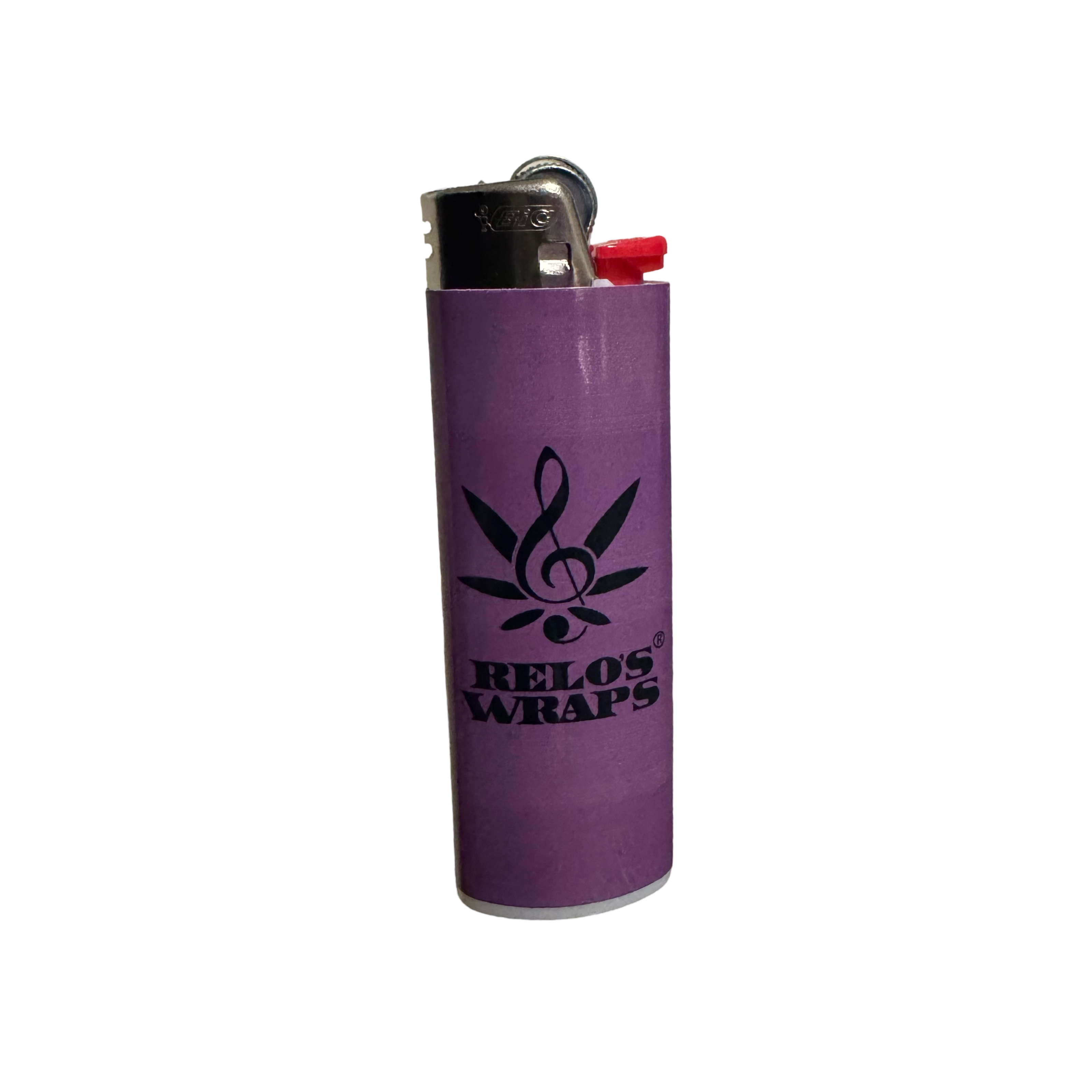Lighter